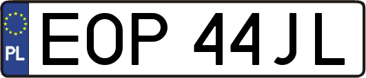 EOP44JL