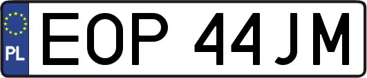 EOP44JM