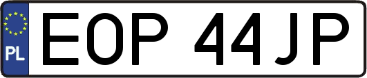 EOP44JP