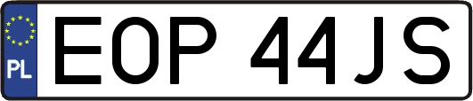 EOP44JS
