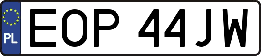 EOP44JW