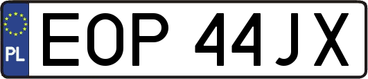 EOP44JX