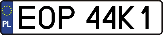 EOP44K1