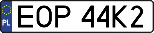 EOP44K2