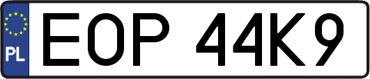 EOP44K9
