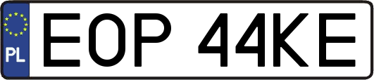 EOP44KE