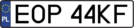 EOP44KF