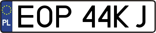 EOP44KJ