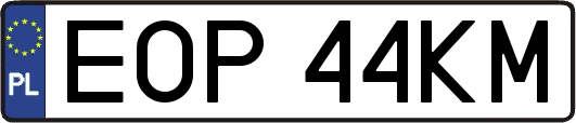 EOP44KM