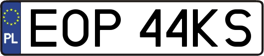 EOP44KS