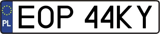 EOP44KY
