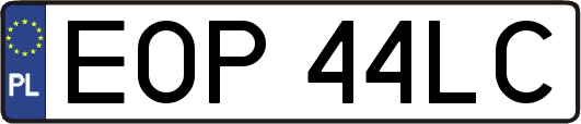 EOP44LC