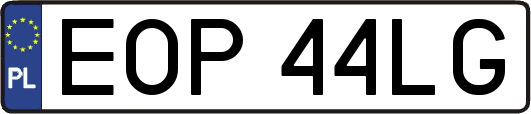 EOP44LG