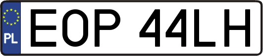 EOP44LH