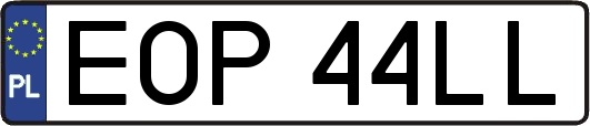 EOP44LL