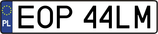 EOP44LM