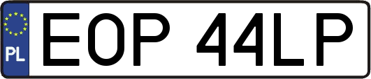 EOP44LP