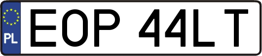EOP44LT