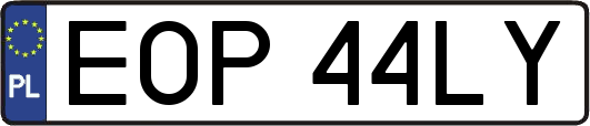 EOP44LY