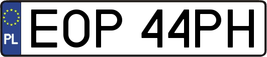 EOP44PH