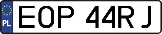 EOP44RJ