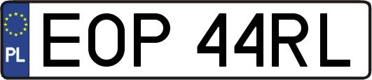EOP44RL