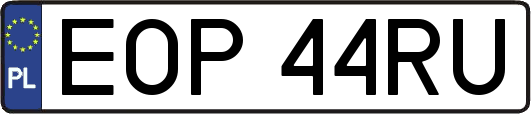 EOP44RU