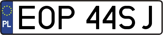 EOP44SJ