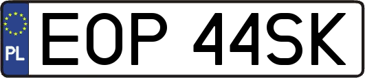 EOP44SK