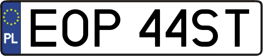 EOP44ST