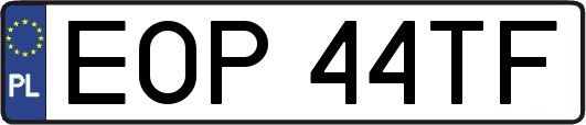 EOP44TF