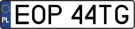 EOP44TG