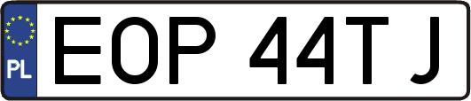 EOP44TJ