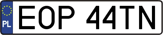 EOP44TN