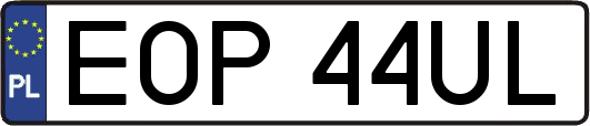 EOP44UL
