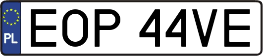 EOP44VE