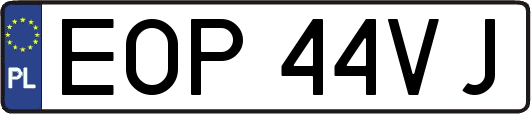 EOP44VJ
