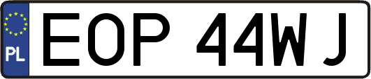 EOP44WJ
