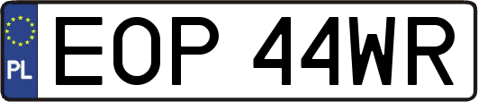 EOP44WR