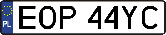EOP44YC