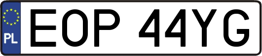 EOP44YG