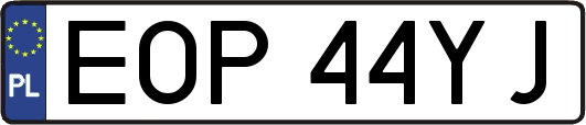 EOP44YJ