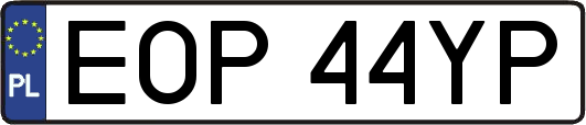 EOP44YP