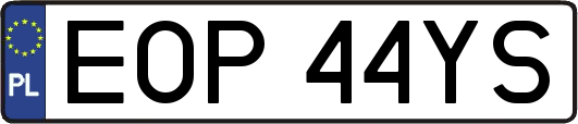 EOP44YS