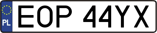 EOP44YX