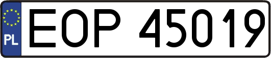 EOP45019