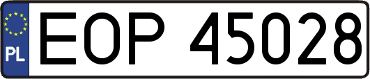 EOP45028