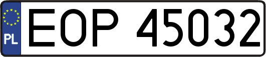 EOP45032