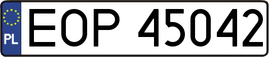 EOP45042