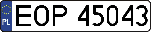 EOP45043